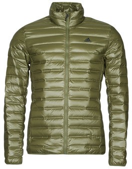 Steppelt kabátok adidas VARILITE JACKET