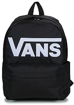 Hátitáskák Vans OLD SKOOL DROP V BACKPACK