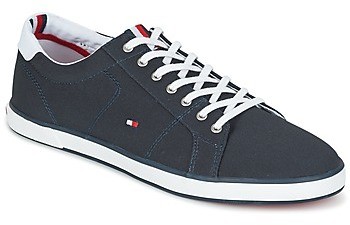 Rövid szárú edzőcipők Tommy Hilfiger HARLOW