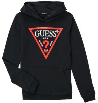 Pulóverek Guess KILONE