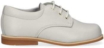 Oxford cipők Luna Collection 7485