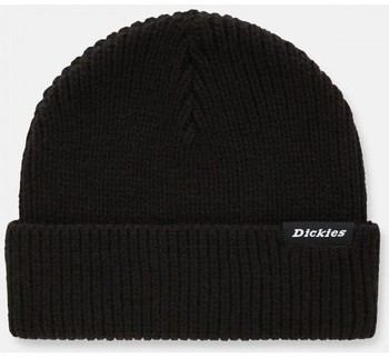 Sapkák Dickies Woodworth beanie