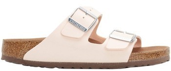 Lábujjközös papucsok BIRKENSTOCK Arizona Vegan BF