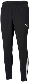 Nadrágok Puma Teamliga Training