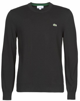 Pulóverek Lacoste AH1985