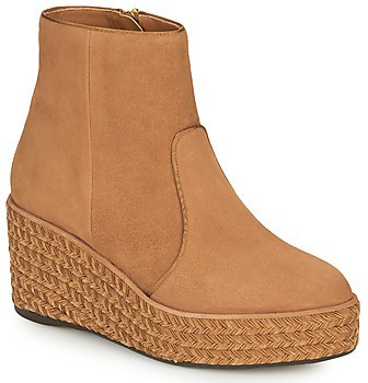 Csizmák Castaner NICOLA