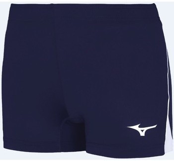 7/8-os és 3/4-es nadrágok Mizuno High Kyu Tight