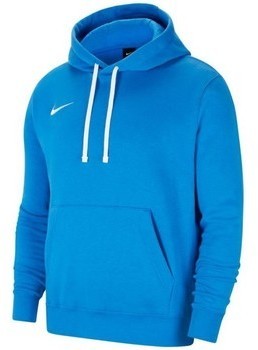 Pulóverek Nike Team Park 20 Hoodie
