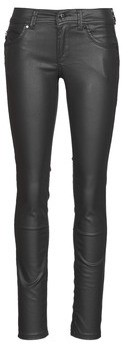 Slim farmerek Pepe jeans NEW BROOKE