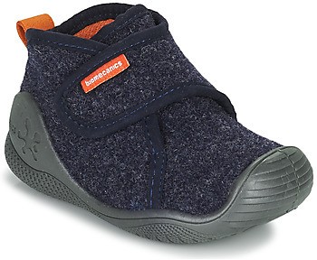 Mamuszok Biomecanics BIOHOME