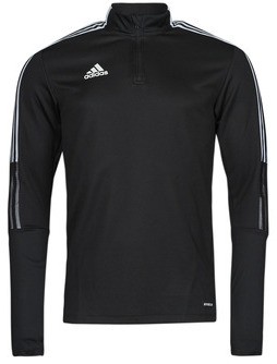 Melegítő kabátok adidas TIRO21 TR TOP