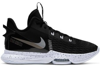 Kosárlabda Nike Lebron Witness 5