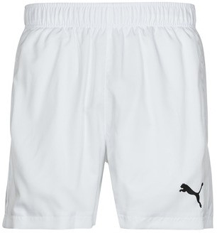 Rövidnadrágok Puma ESS ACTIVE WOVEN SHORT