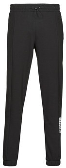 Futónadrágok / Melegítők Puma RAD/CALPANTS DK CL