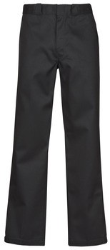 Nadrágok Dickies ORIGINAL FIT STRAIGHT LEG WORK PNT