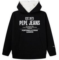 Pulóverek Pepe jeans JARETH