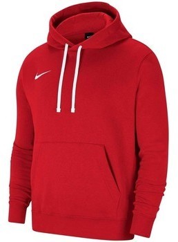 Pulóverek Nike Team Park 20 Hoodie