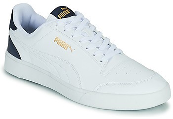 Rövid szárú edzőcipők Puma SHUFFLE