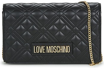 Válltáskák Love Moschino JC4079