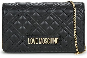 Válltáskák Love Moschino JC4079