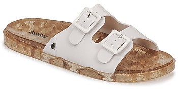 Papucsok Melissa MELISSA WIDE AD