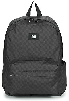 Hátitáskák Vans OLD SKOOL CHECK BACKPACK