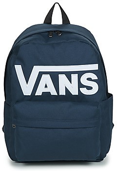 Hátitáskák Vans OLD SKOOL DROP V BACKPACK