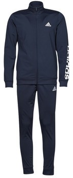 Melegítő együttesek adidas M LIN TR TT TS