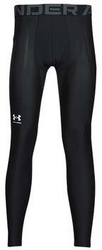 Legging-ek Under Armour UA HG ARMOUR LEGGINGS