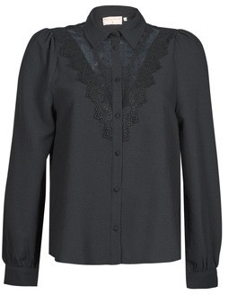 Ingek / Blúzok Moony Mood PABBECOURS