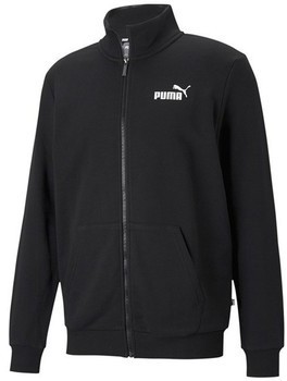 Pulóverek Puma Ess Track TR