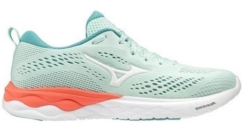 Futócipők Mizuno Wave Revolt 2