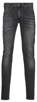 Slim farmerek Le Temps des Cerises 712 JOGG
