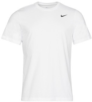 Rövid ujjú pólók Nike NIKE DRI-FIT