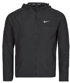 Széldzseki Nike M NK RPL MILER JKT