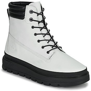 Csizmák Timberland RAY CITY 6 IN BOOT WP