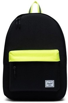 Hátitáskák Herschel Classic