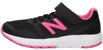 Rövid szárú edzőcipők New Balance YT570CRK