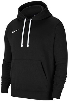 Pulóverek Nike JR Park 20 Fleece