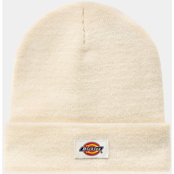 Sapkák Dickies Gibsland beanie
