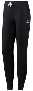 Nadrágok Reebok Sport EL FL C Pant