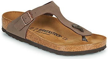 Lábujjközös papucsok Birkenstock GIZEH