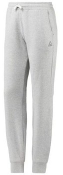 Nadrágok Reebok Sport EL FL C Pant