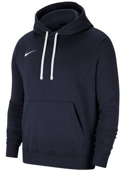 Pulóverek Nike Park 20 Full Zip