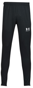 Futónadrágok / Melegítők Under Armour CHALLENGER TRAINING PANT