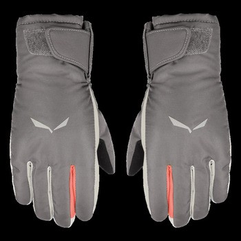 Kesztyűk Salewa Rękawiczki Puez PTX K Gloves 26785-0531