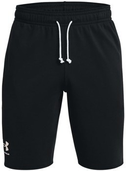 7/8-os és 3/4-es nadrágok Under Armour Rival Terry Shorts
