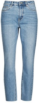 Slim farmerek Vero Moda VMBRENDA