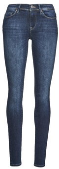 Skinny farmerek Only ONLSHAPE