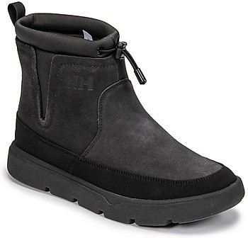 Hótaposók Helly Hansen W ADORE BOOT